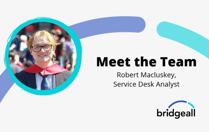Meet the Team template (4)