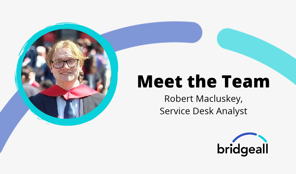 Meet the Team template (4)