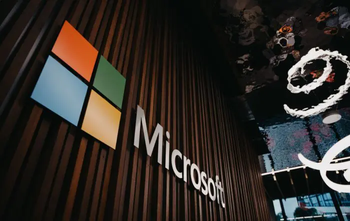 Microsoft-csp-licensing