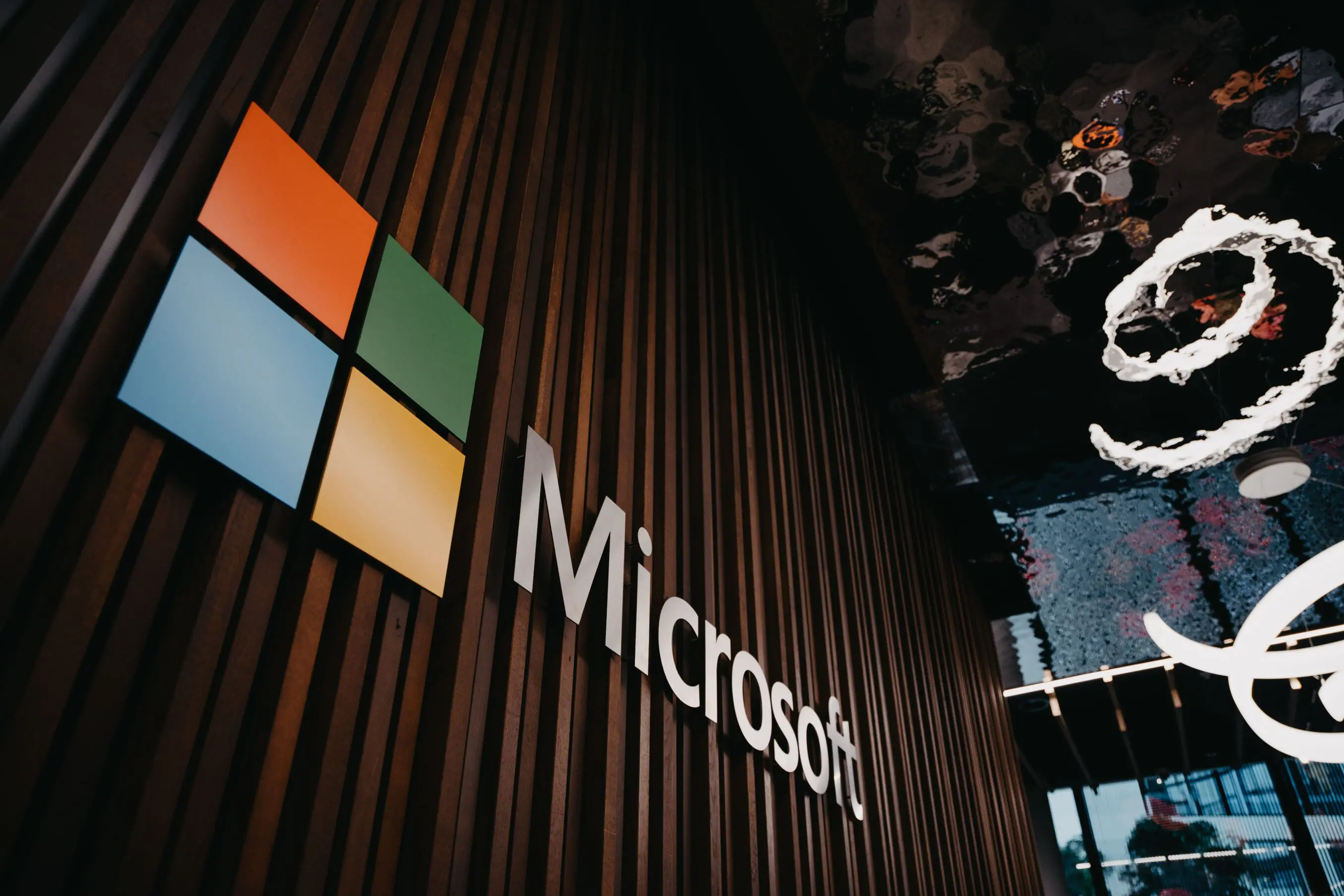 Microsoft-csp-licensing