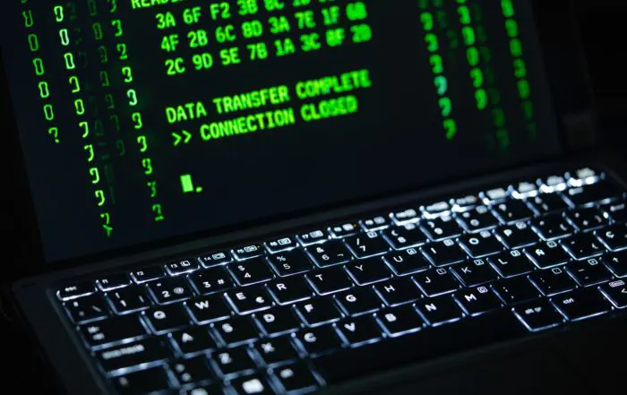 data-security-examples