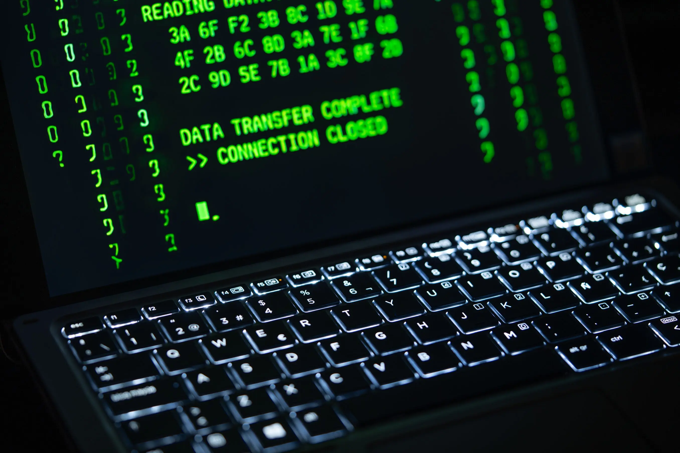 data-security-examples
