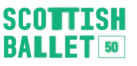 scottish-ballet-logo