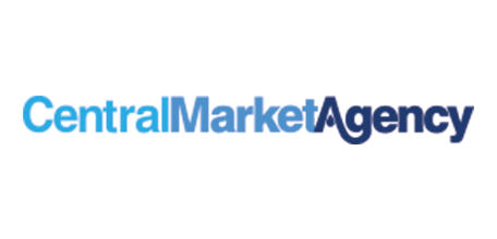 central-market-agency-logo