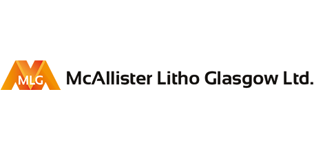 mlg-logo