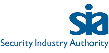 sia-logo