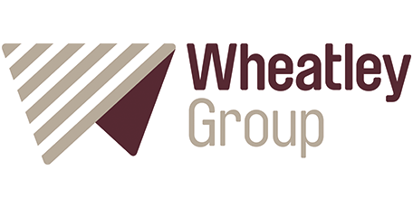 wheatley-group-logo