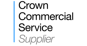 Crown commercial service supplier Crown Commercial Service Supplier
