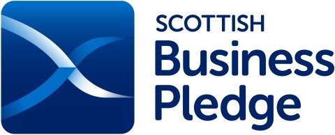 Scottish Business pledge Scottish Business Pledge