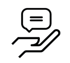 advise advise icon