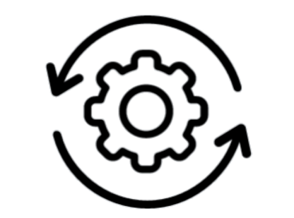 implement implement icon
