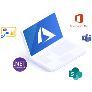 microsoft Microsoft services