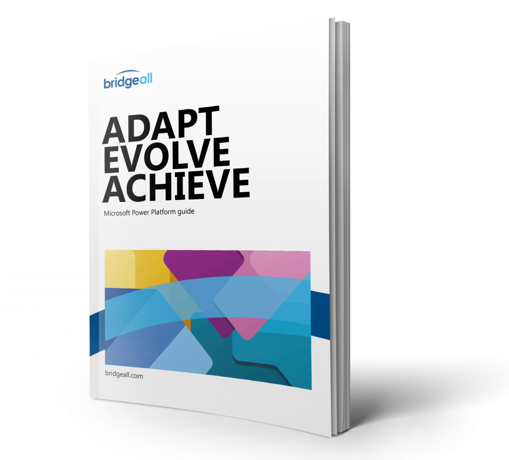 Power-Platform-cover-photo