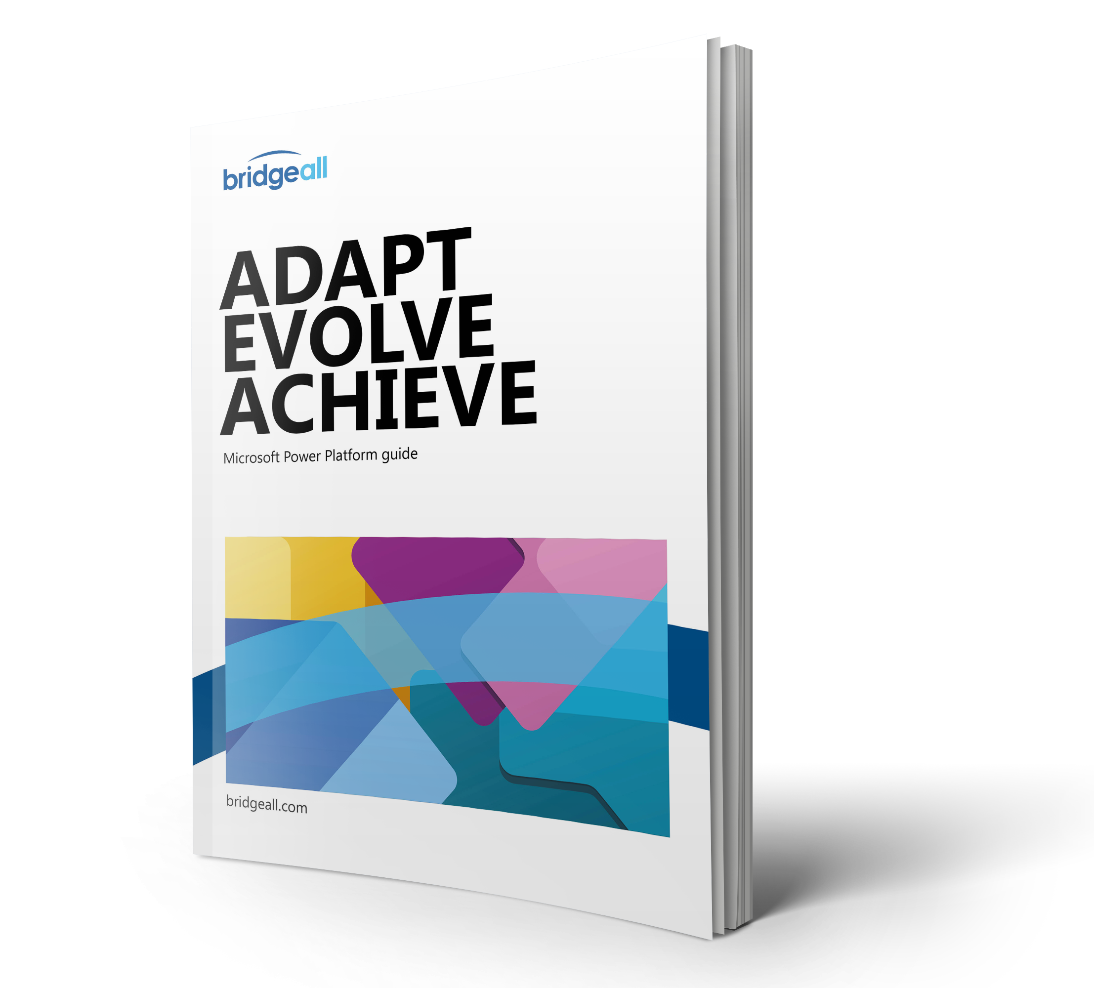 Power-Platform-cover-photo