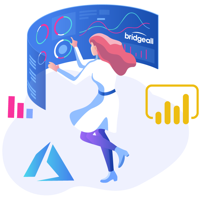 data-analytics data-analytics