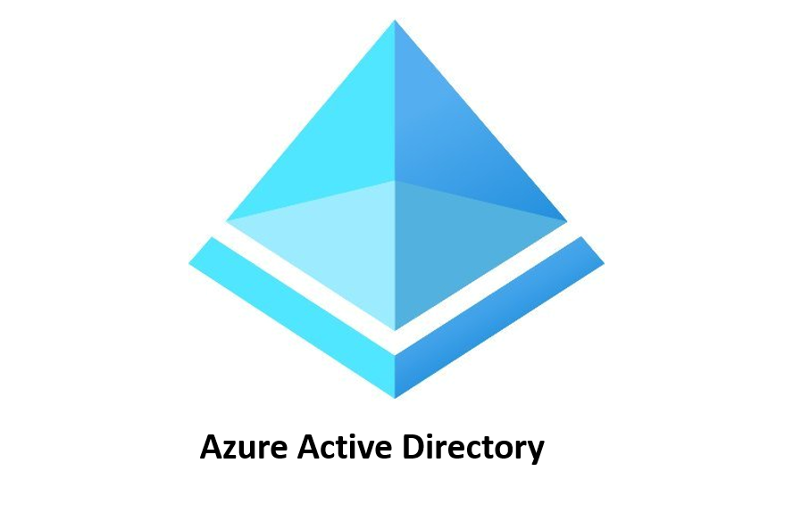 AAD