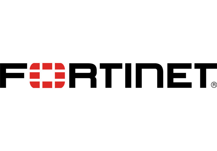Fortinet-Logo