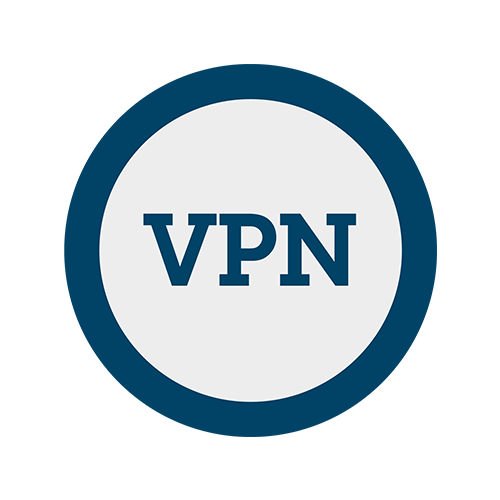 VPN