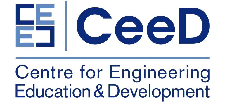 ceed ceed