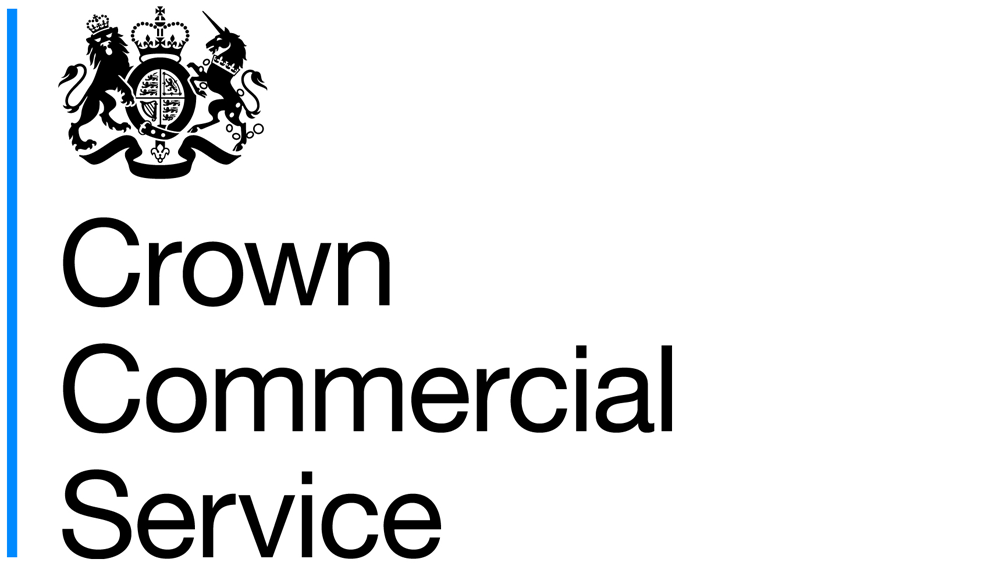 crown commercial service crown commercial service