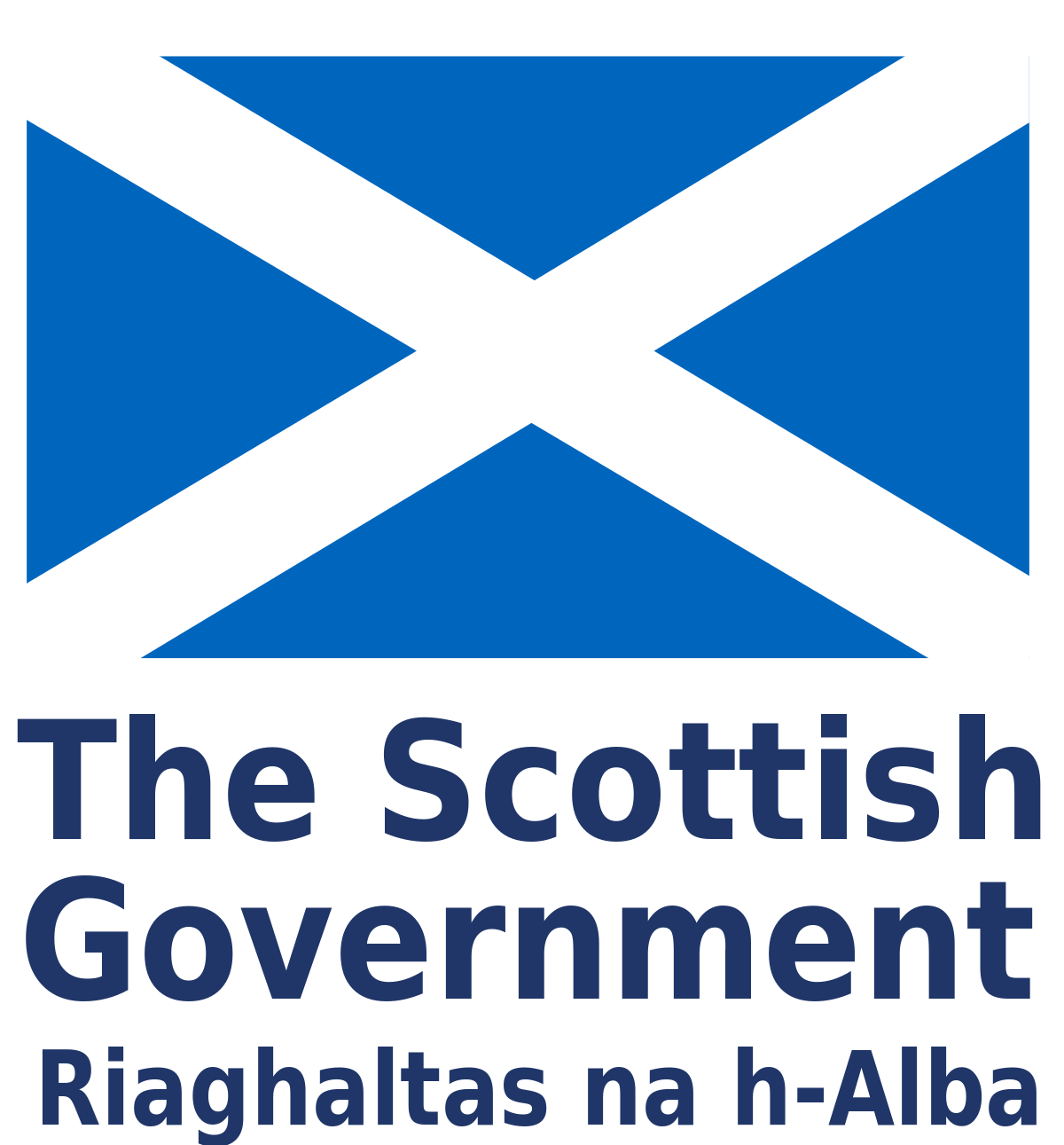 scottish government scottish government