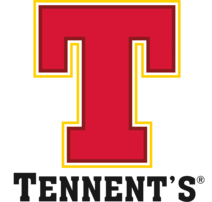 tennents
