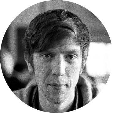 meet-the-team-alex meet-the-team-alex