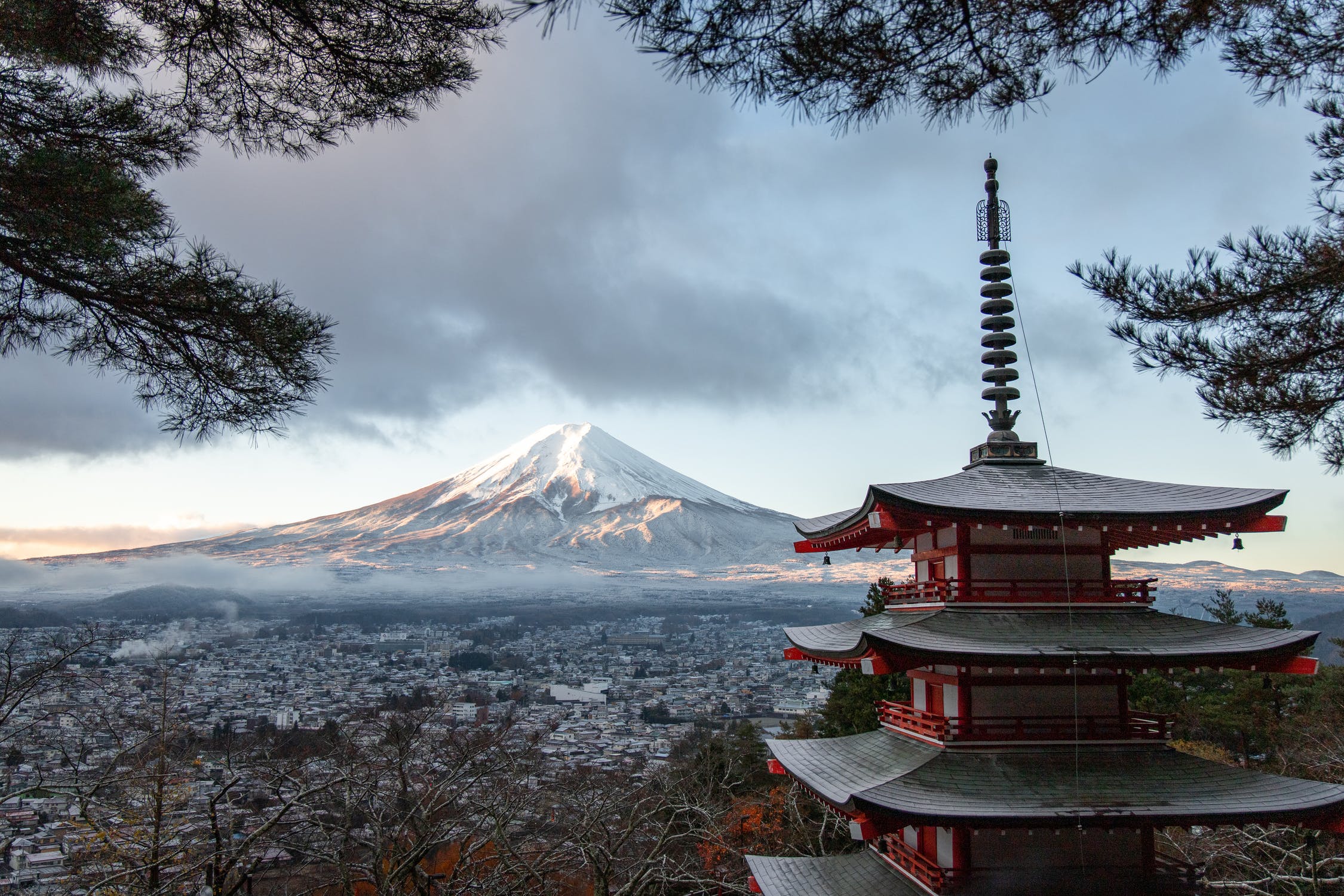 japan japan