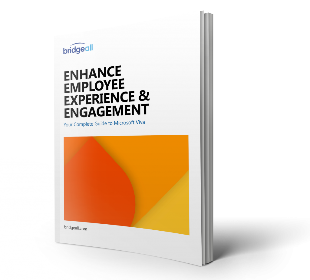 viva guide viva guide