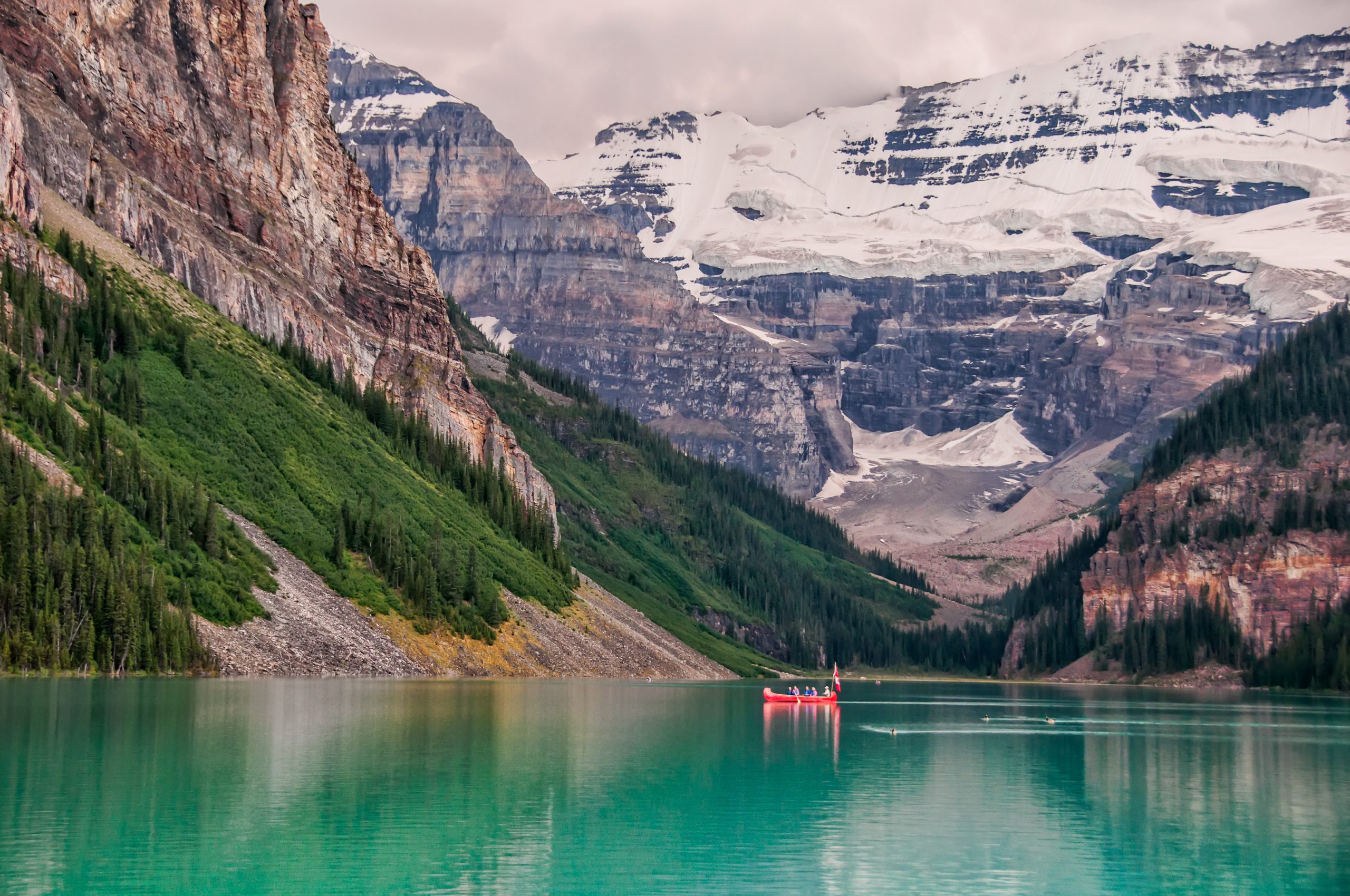 canada canada