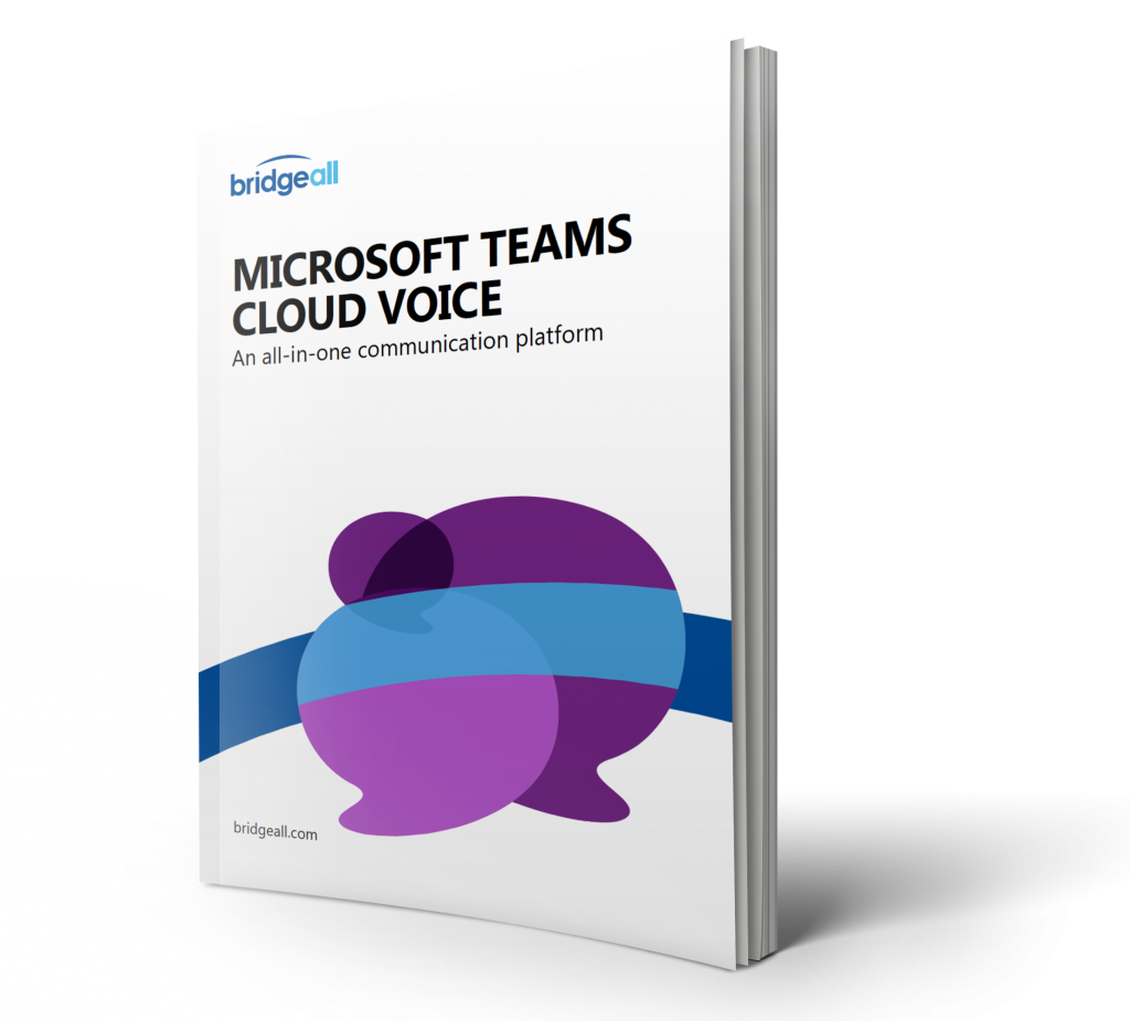 cloud-voice-guide