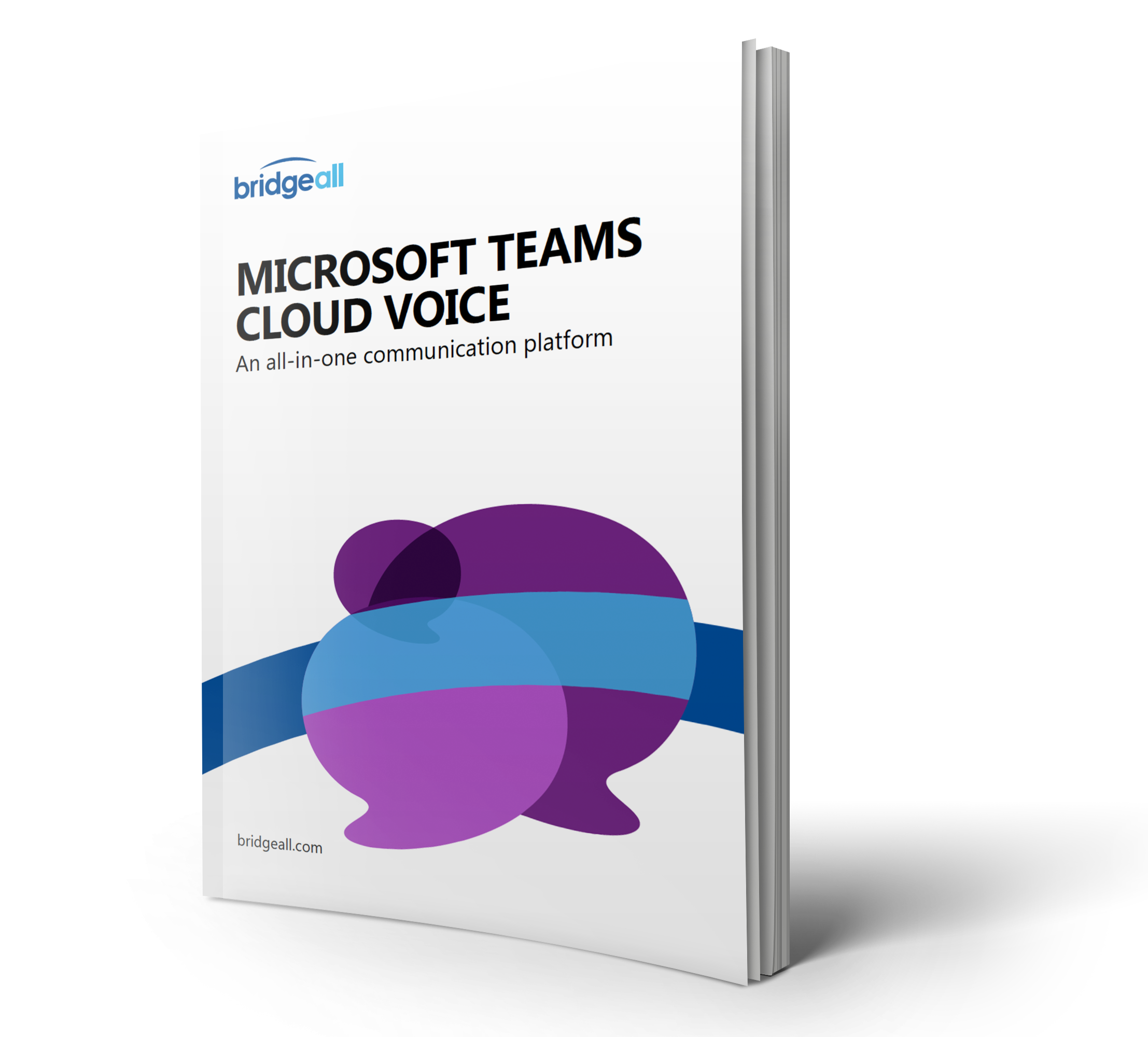 cloud-voice-guide