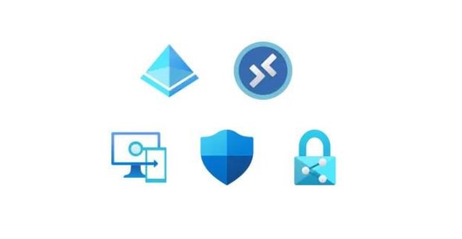 security-icons security-icons
