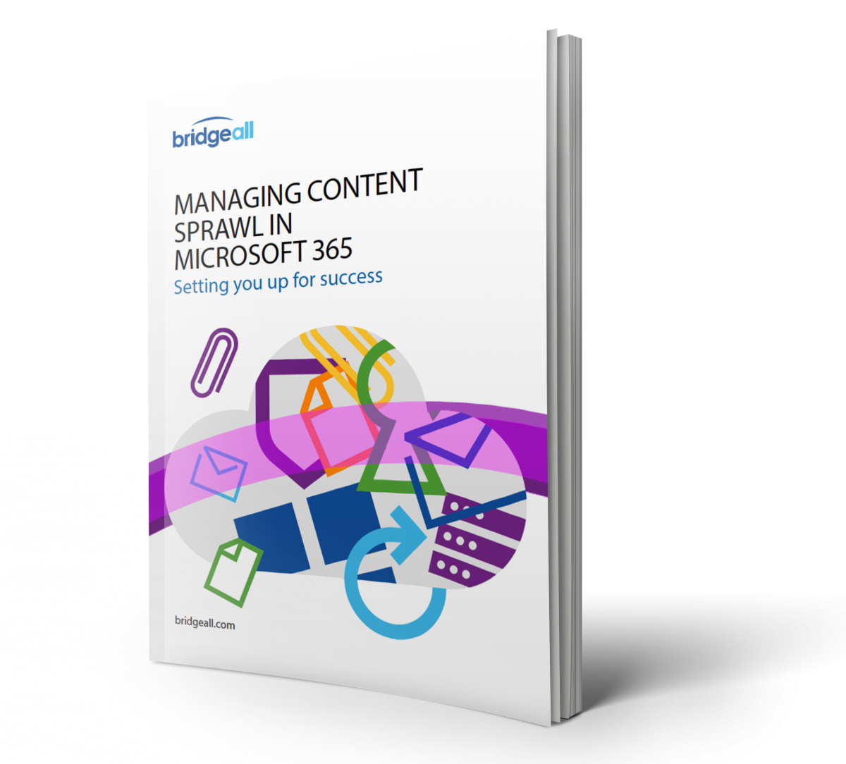 content-sprawl-m365