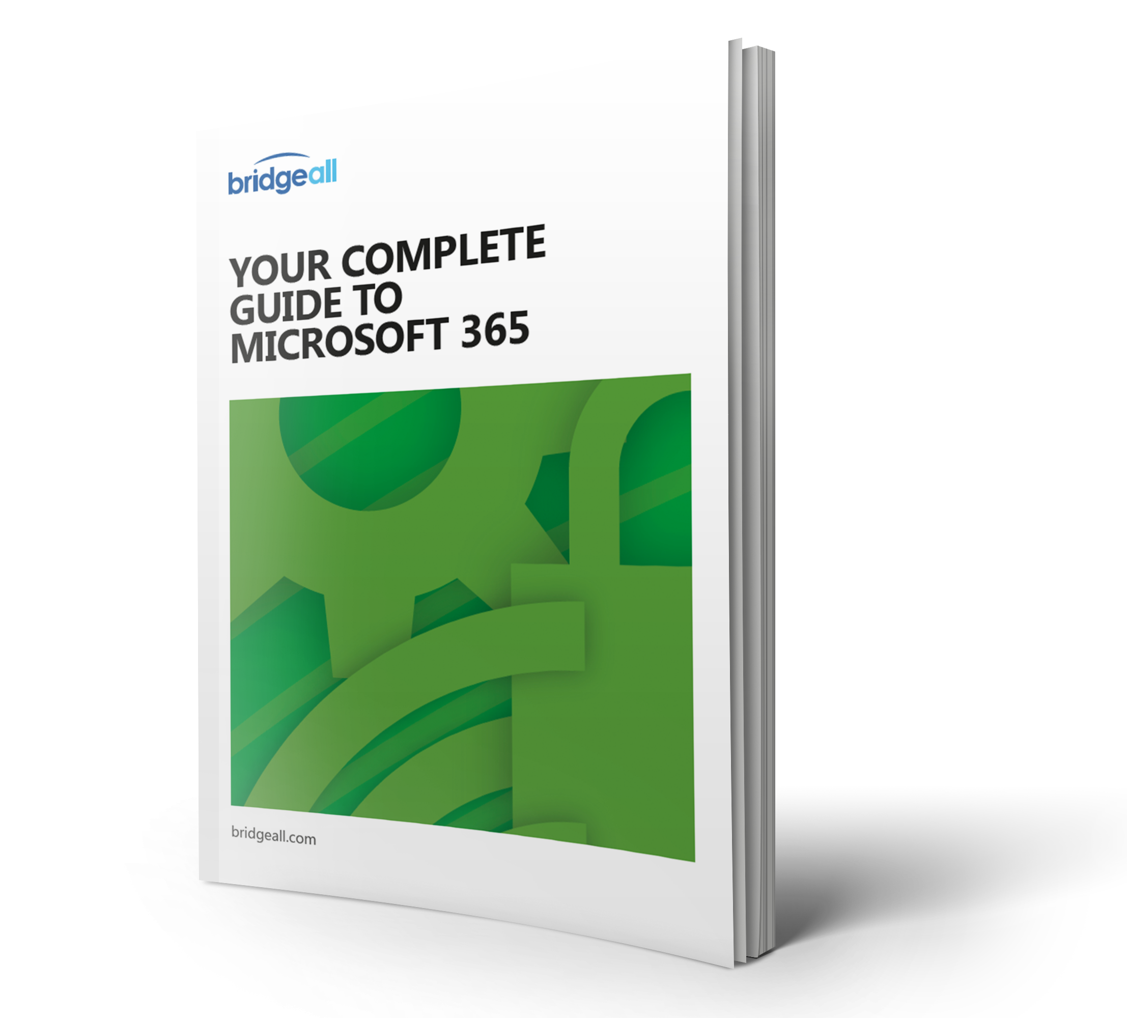 Microsoft 365 guide