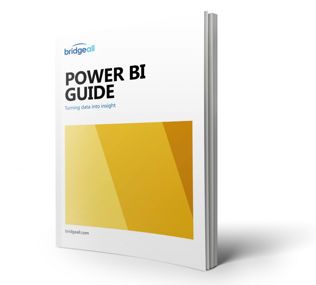 power-bi-guide