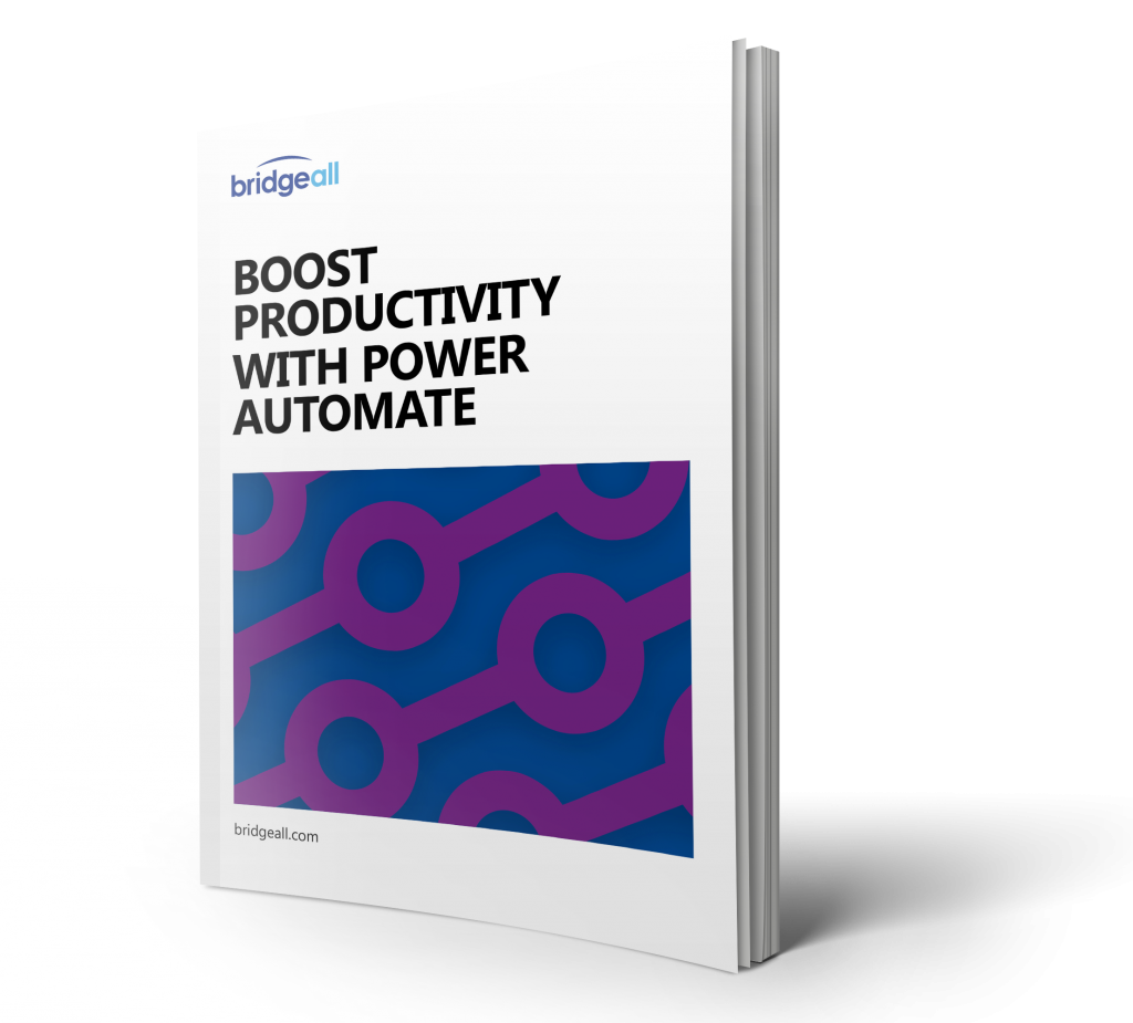 Power-Automate-guide Power-Automate-guide