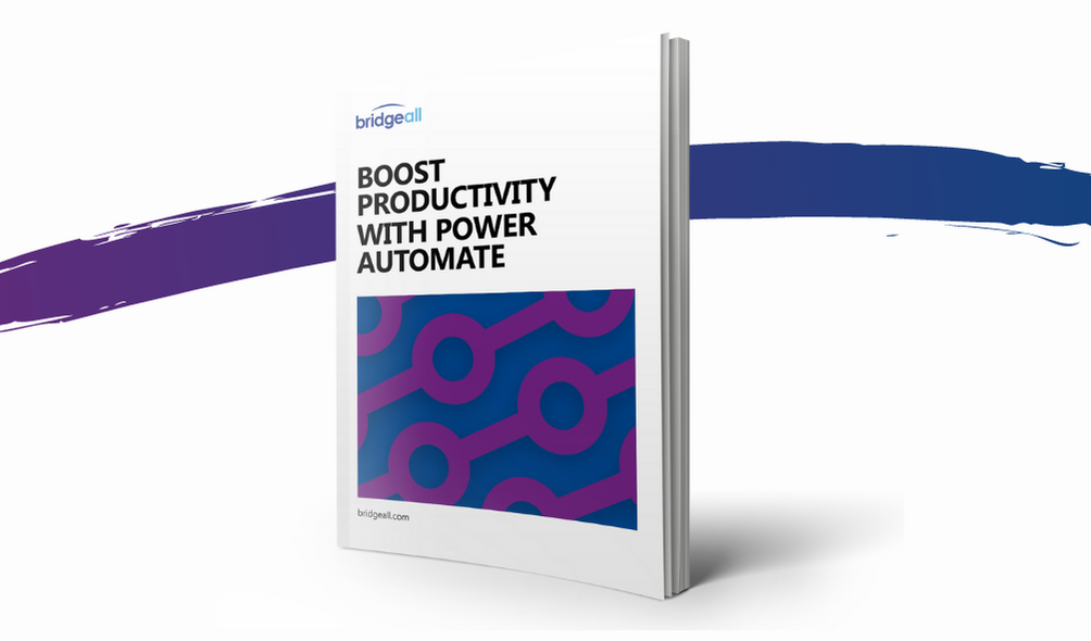 Power Automate guide