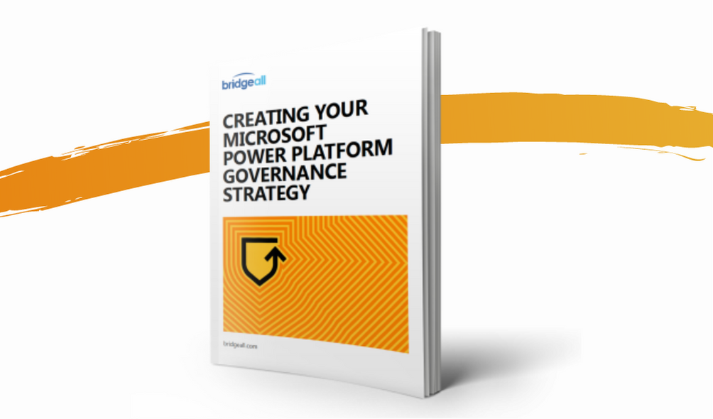 governance guide