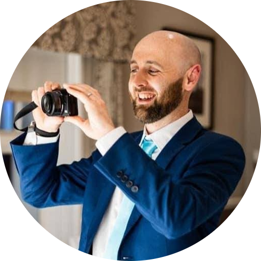 meet-the-team-david meet-the-team-david