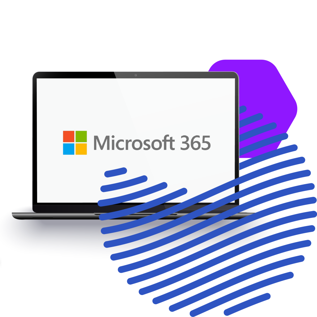 Microsoft 365 Implementation and Support Partner for Ayrshire & Glasgow