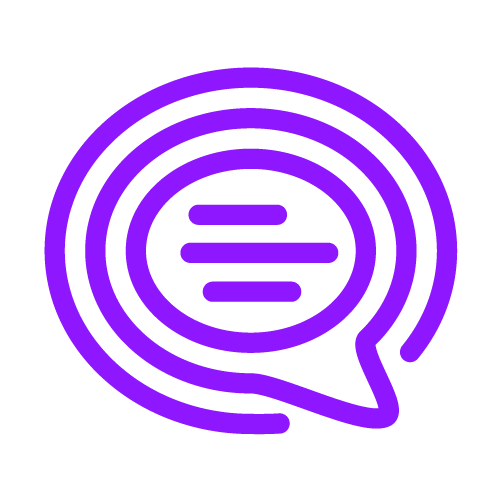 BRAL015_Web_Icon_Advise