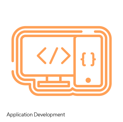 BRAL015_Web_Icon_Application Development