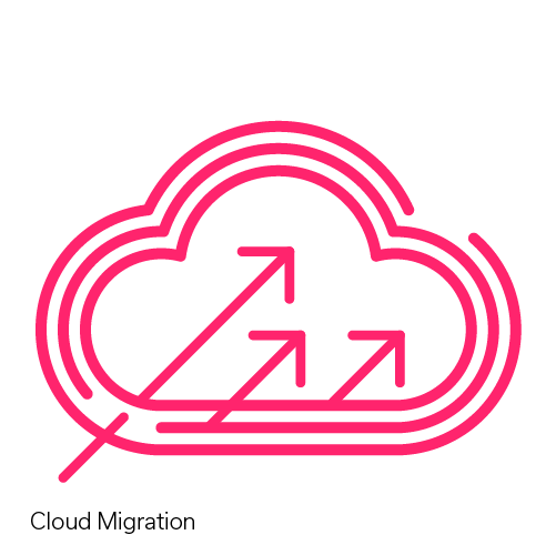 BRAL015_Web_Icon_Cloud Migration