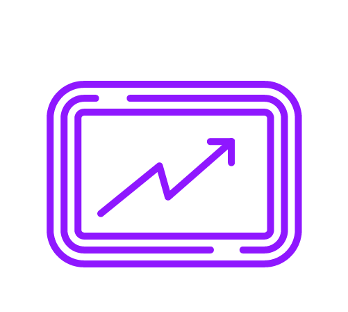 BRAL015_Web_Icon_Data and Analytics
