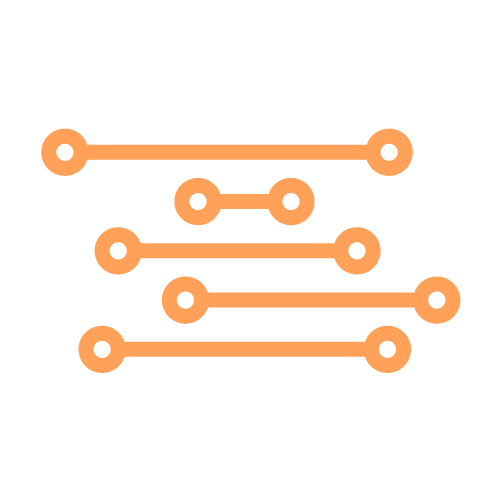 BRAL015_Web_Icon_Implement