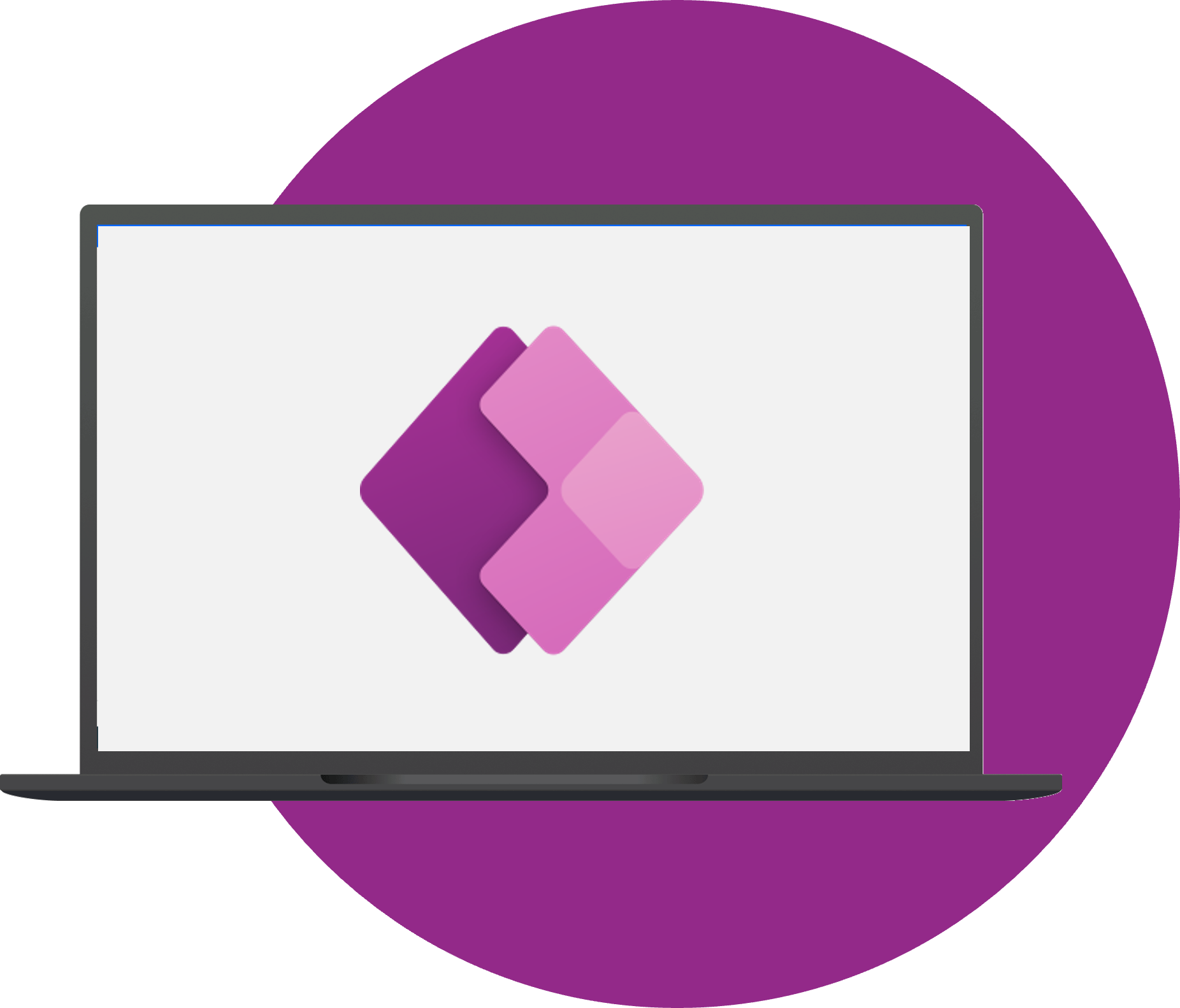 Power Apps