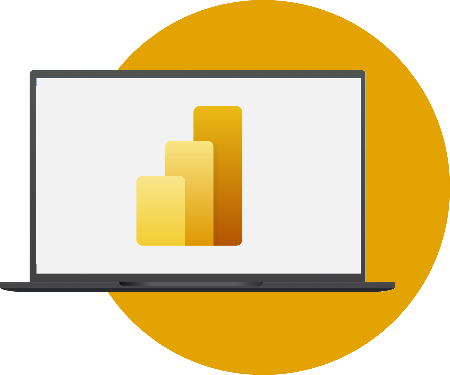 Power BI