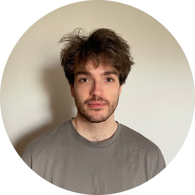 daniel taylor-modified