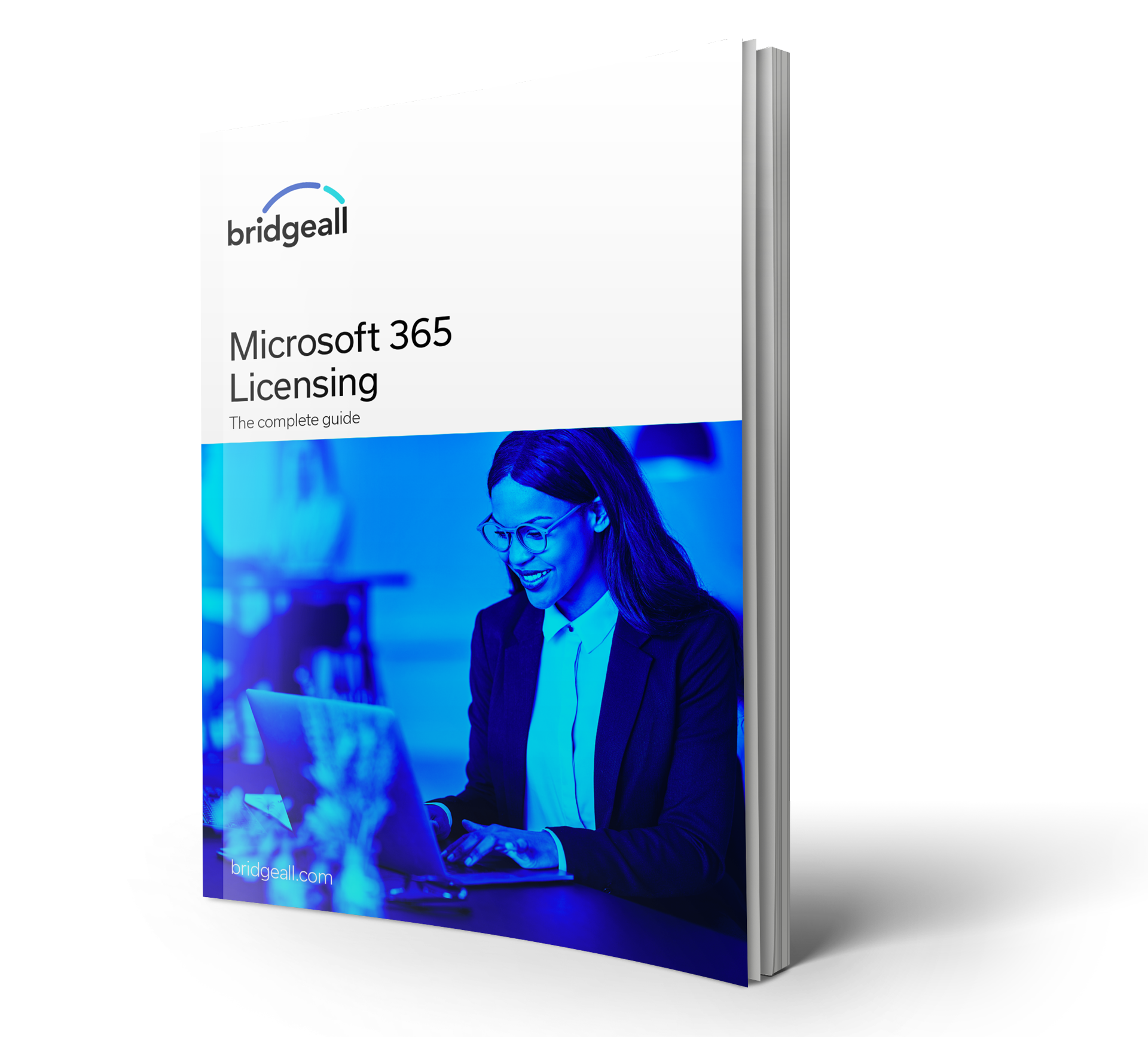 microsoft 365 licensing microsoft 365 licensing